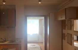 Vrei un apartament aproape de UMF la pret accesibil? Aceasta este oferta pe care ai asteptat-o! 