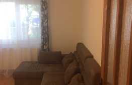 Vrei un apartament aproape de UMF la pret accesibil? Aceasta este oferta pe care ai asteptat-o! 