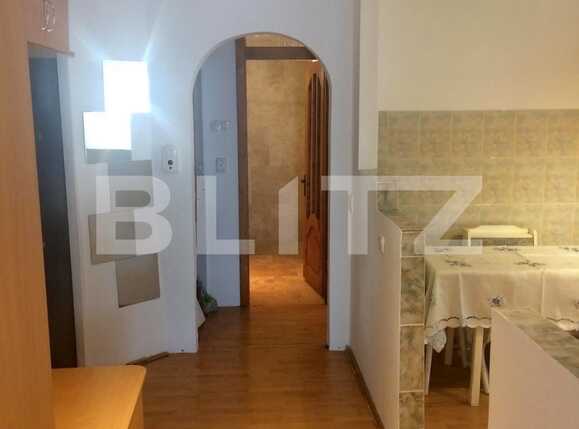 Apartament de vânzare 2 camere Zorilor - 38582AV | BLITZ Cluj-Napoca | Poza8