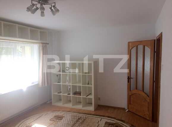 Apartament de vânzare 2 camere Zorilor - 38582AV | BLITZ Cluj-Napoca | Poza3