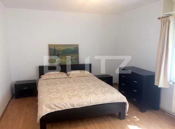 Apartament de vânzare 2 camere Zorilor - 38582AV | BLITZ Cluj-Napoca | Poza2