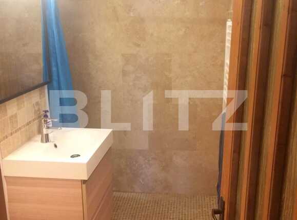 Apartament de vânzare 2 camere Zorilor - 38582AV | BLITZ Cluj-Napoca | Poza10