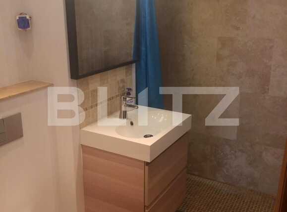 Apartament de vânzare 2 camere Zorilor - 38582AV | BLITZ Cluj-Napoca | Poza11