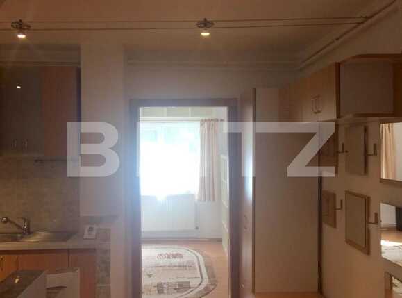 Apartament de vânzare 2 camere Zorilor - 38582AV | BLITZ Cluj-Napoca | Poza9