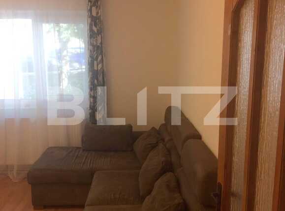 Apartament de vânzare 2 camere Zorilor - 38582AV | BLITZ Cluj-Napoca | Poza5