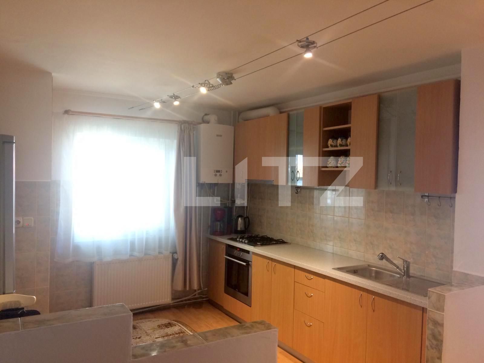 Apartament de vânzare 2 camere Zorilor - 38582AV | BLITZ Cluj-Napoca | Poza7