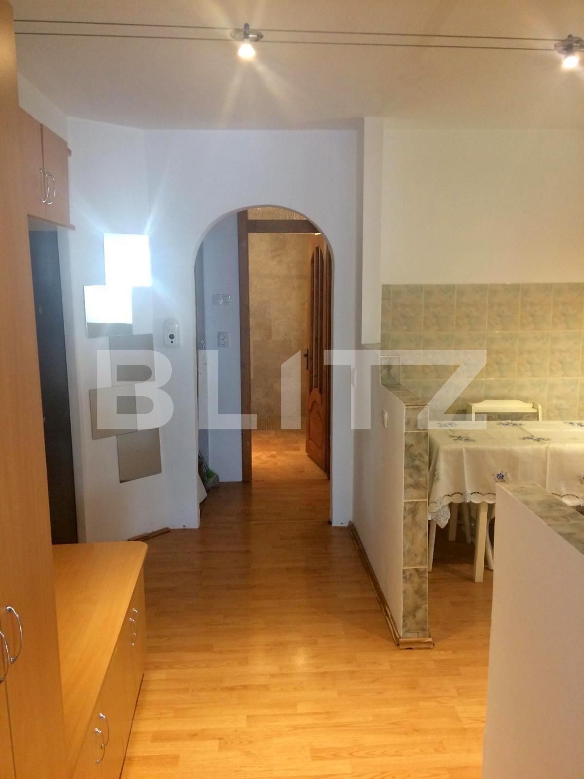 Apartament de vânzare 2 camere Zorilor - 38582AV | BLITZ Cluj-Napoca | Poza8