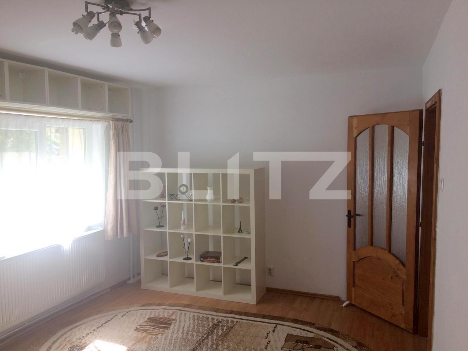 Apartament de vânzare 2 camere Zorilor - 38582AV | BLITZ Cluj-Napoca | Poza3