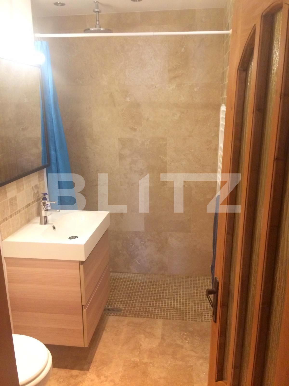 Apartament de vânzare 2 camere Zorilor - 38582AV | BLITZ Cluj-Napoca | Poza10