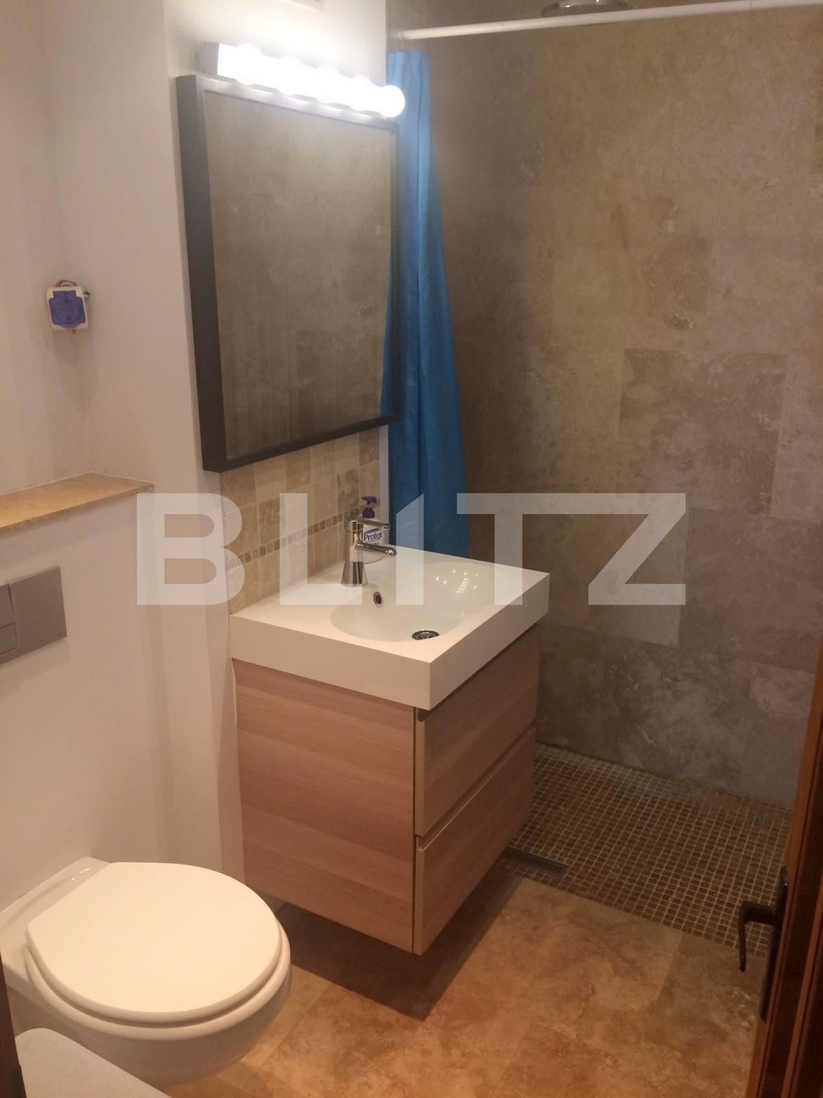 Apartament de vânzare 2 camere Zorilor - 38582AV | BLITZ Cluj-Napoca | Poza11