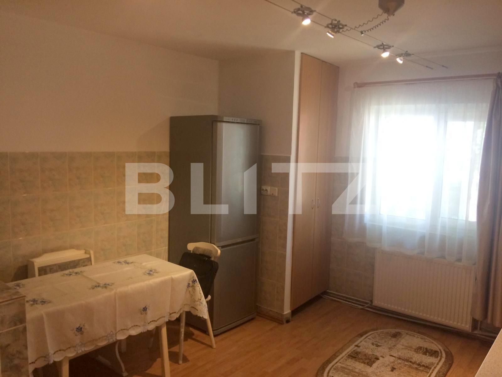 Apartament de vânzare 2 camere Zorilor - 38582AV | BLITZ Cluj-Napoca | Poza6