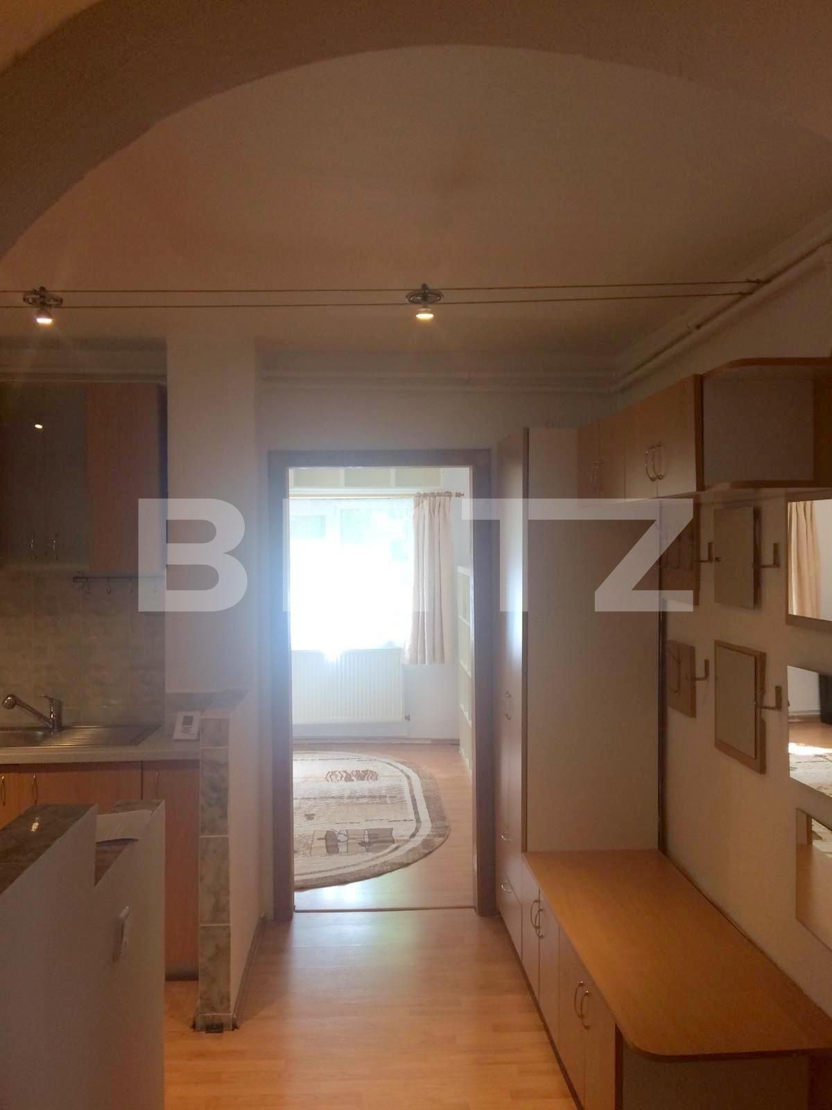 Apartament de vânzare 2 camere Zorilor - 38582AV | BLITZ Cluj-Napoca | Poza9