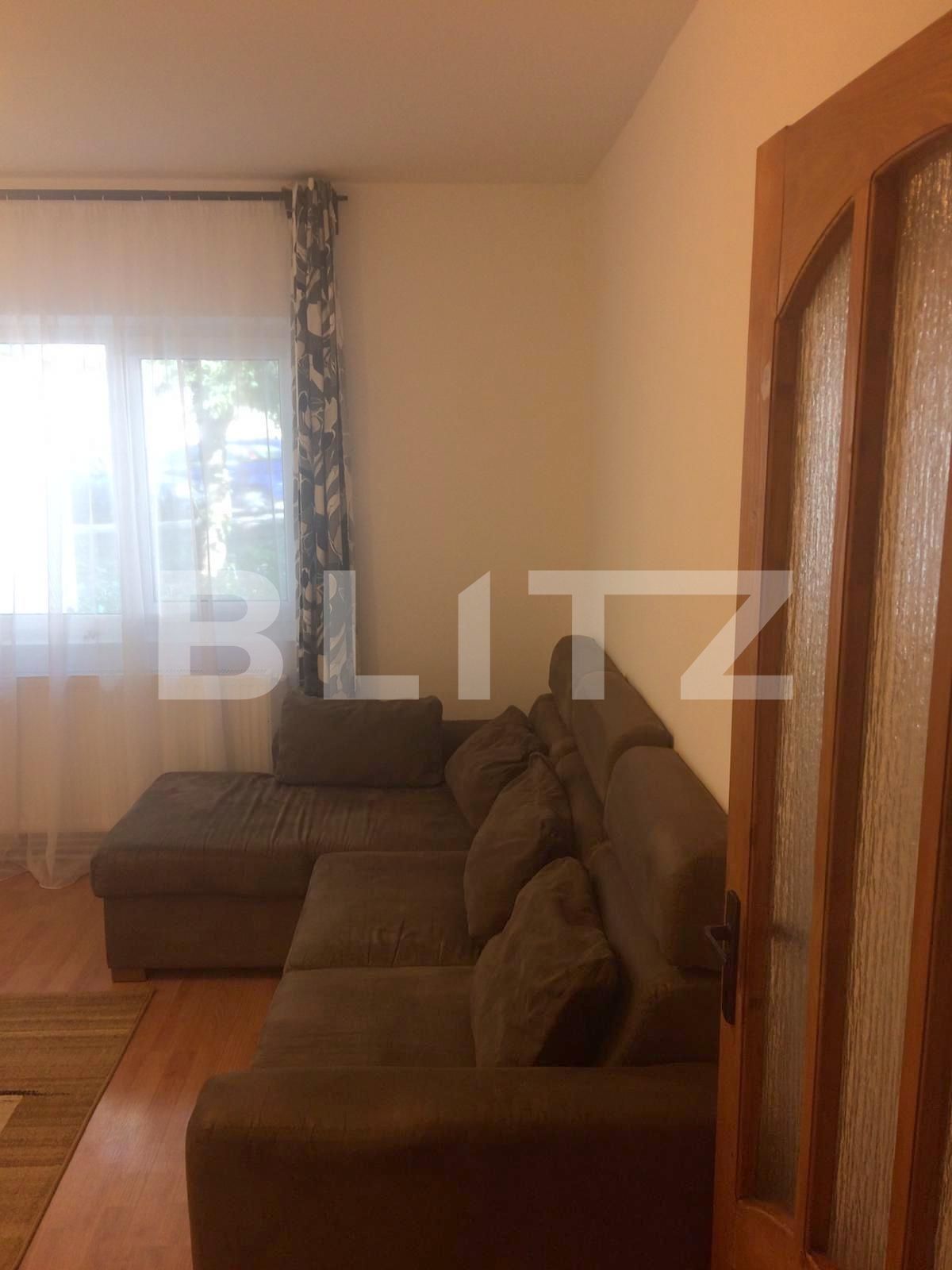 Apartament de vânzare 2 camere Zorilor - 38582AV | BLITZ Cluj-Napoca | Poza5