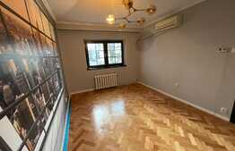 Apartament cu 2 camere decomandate, finisat modern, 44 mp, zona strazii Calea Floresti