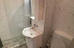 Apartament cu 2 camere decomandate, finisat modern, 44 mp, zona strazii Calea Floresti