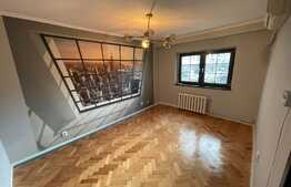 Apartament cu 2 camere decomandate, finisat modern, 44 mp, zona strazii Calea Floresti