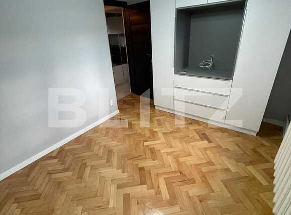 Apartament de vânzare 2 camere Manastur - 38583AV | BLITZ Cluj-Napoca | Poza6
