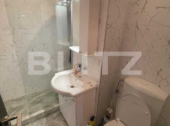 Apartament de vânzare 2 camere Manastur - 38583AV | BLITZ Cluj-Napoca | Poza7