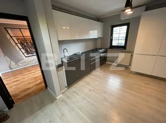 Apartament de vânzare 2 camere Manastur - 38583AV | BLITZ Cluj-Napoca | Poza3