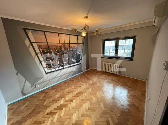 Apartament de vânzare 2 camere Manastur - 38583AV | BLITZ Cluj-Napoca | Poza1