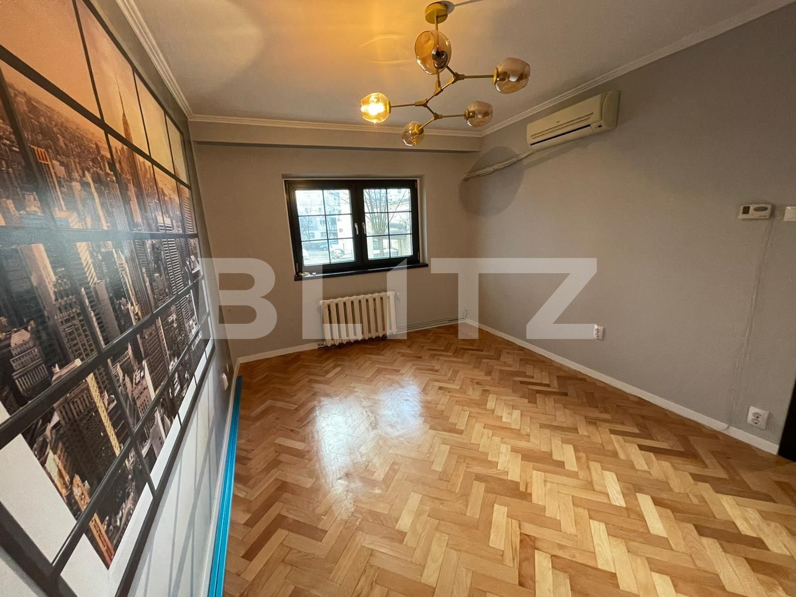 Apartament de vânzare 2 camere Manastur - 38583AV | BLITZ Cluj-Napoca | Poza2