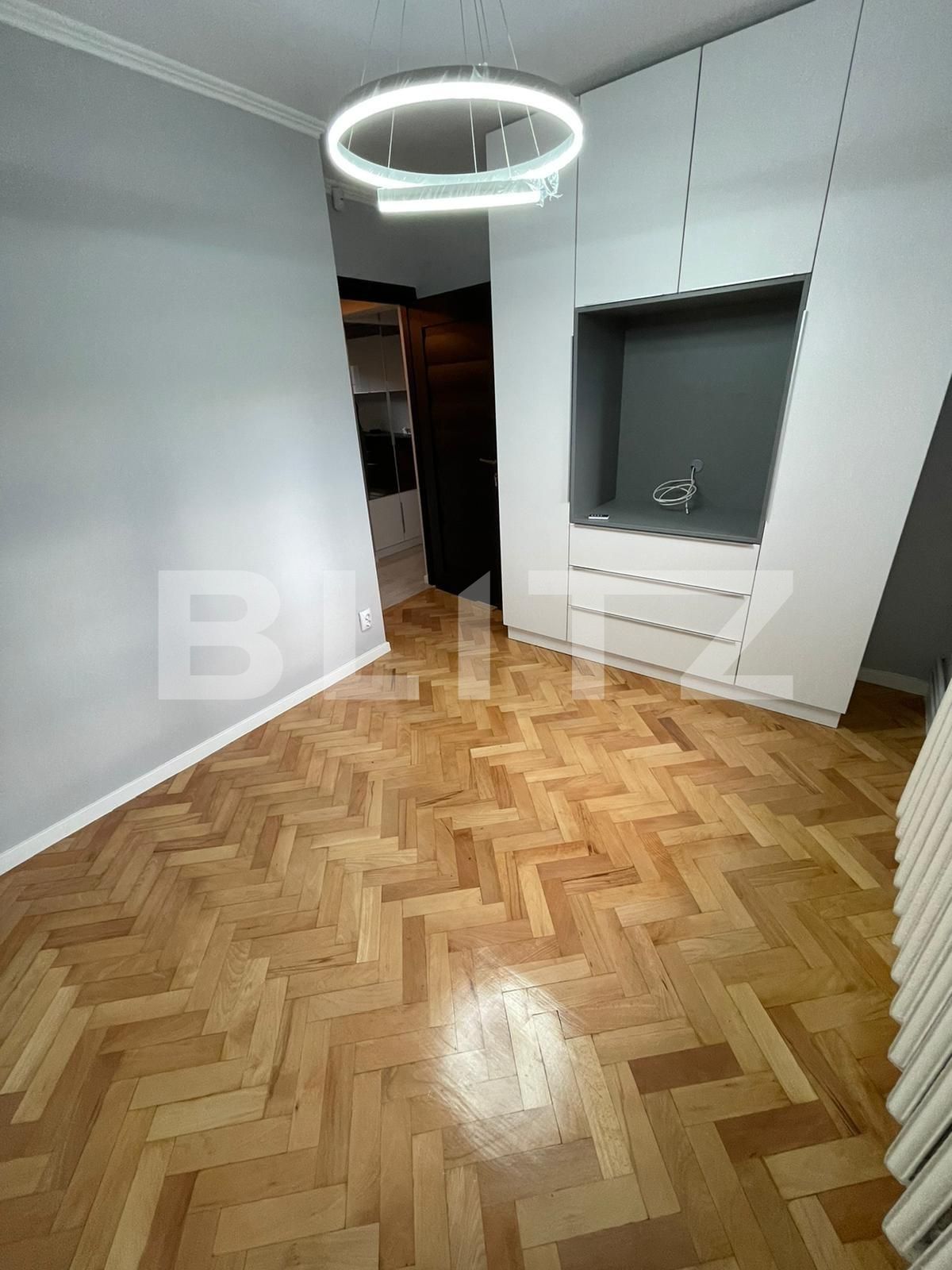 Apartament de vânzare 2 camere Manastur - 38583AV | BLITZ Cluj-Napoca | Poza6