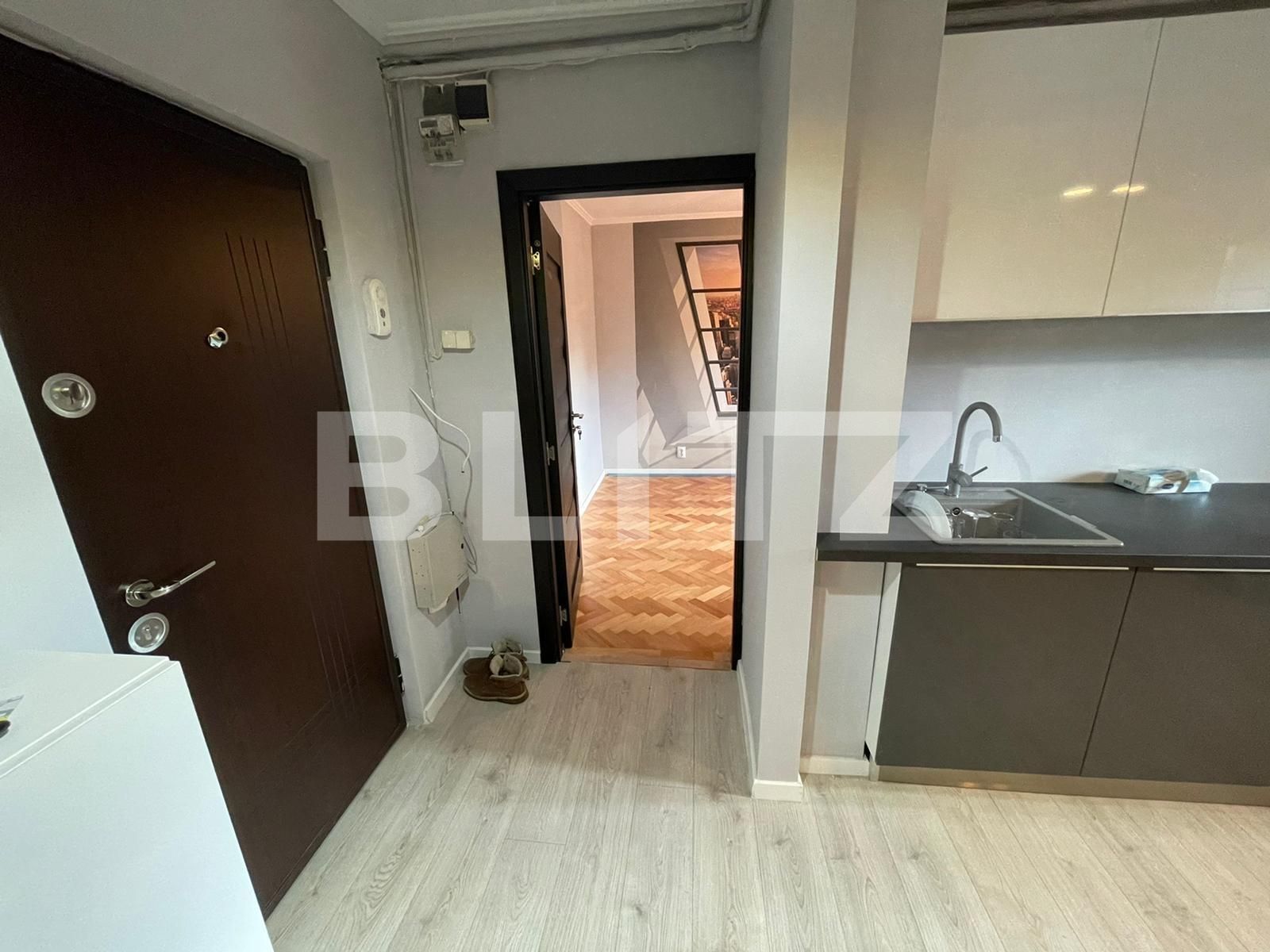 Apartament de vânzare 2 camere Manastur - 38583AV | BLITZ Cluj-Napoca | Poza4