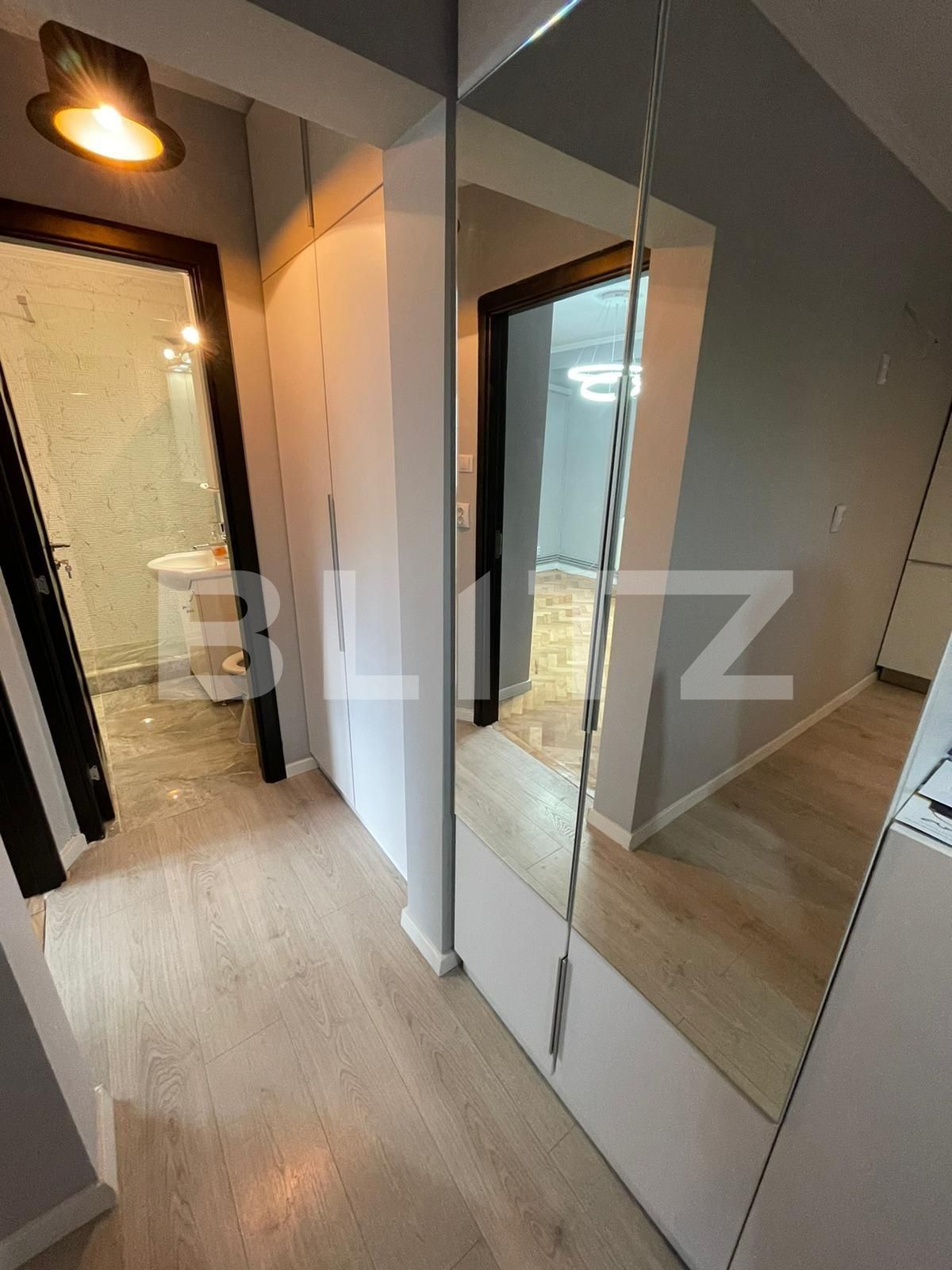 Apartament de vânzare 2 camere Manastur - 38583AV | BLITZ Cluj-Napoca | Poza5