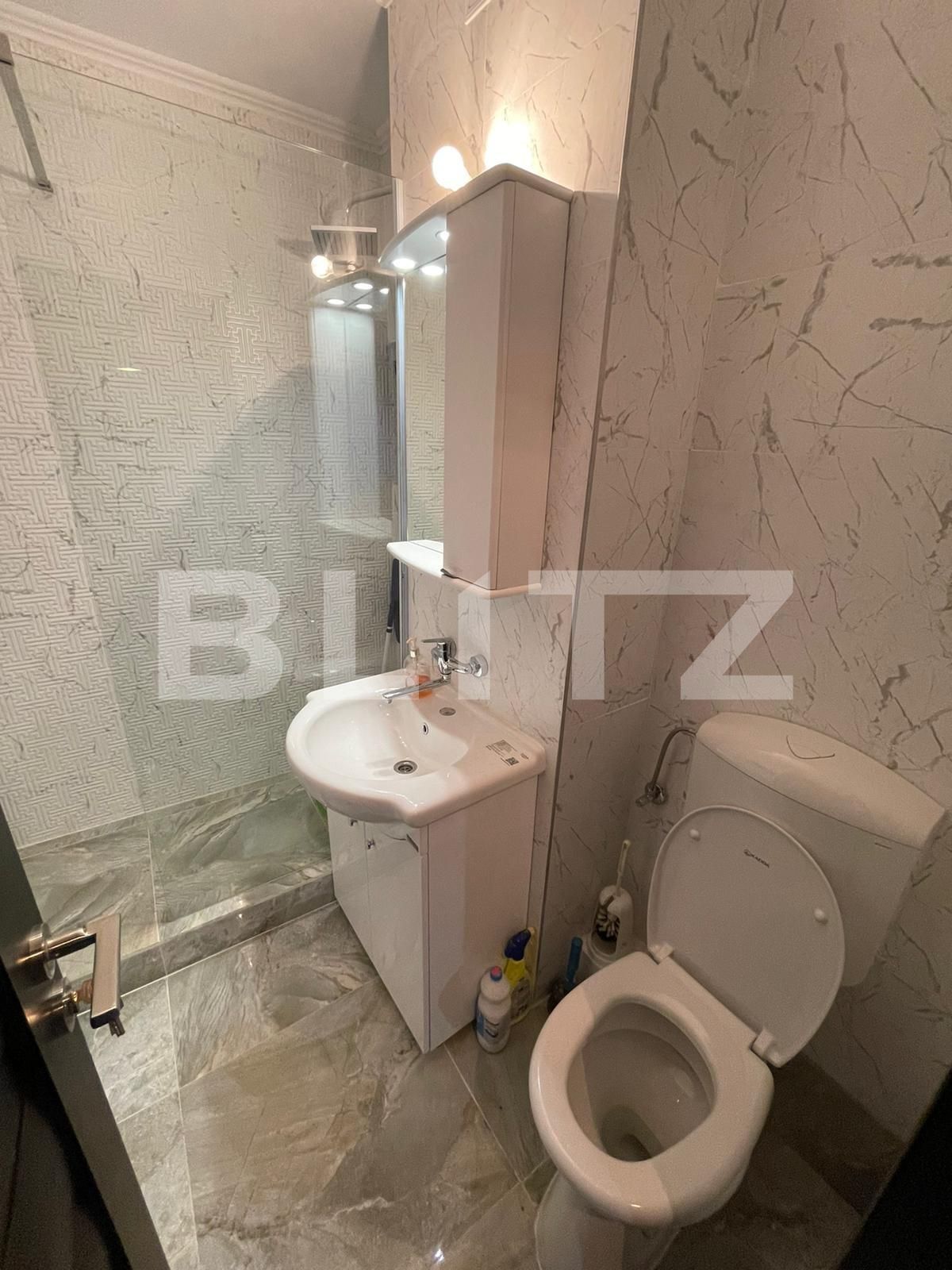 Apartament de vânzare 2 camere Manastur - 38583AV | BLITZ Cluj-Napoca | Poza7