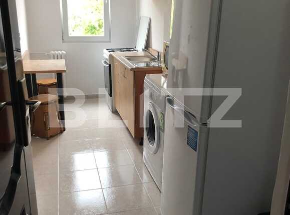Apartament de închiriat 2 camere Manastur - 38584AI | BLITZ Cluj-Napoca | Poza8