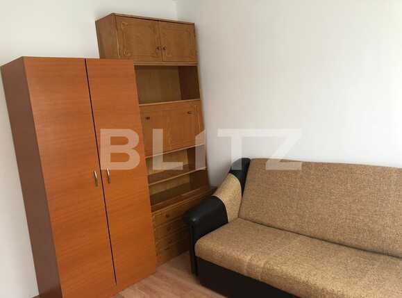 Apartament de închiriat 2 camere Manastur - 38584AI | BLITZ Cluj-Napoca | Poza4