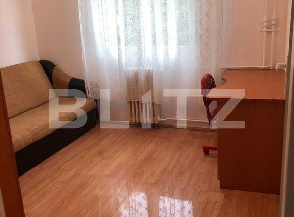 Apartament de închiriat 2 camere Manastur - 38584AI | BLITZ Cluj-Napoca | Poza5