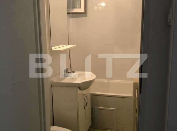 Apartament de închiriat 2 camere Manastur - 38584AI | BLITZ Cluj-Napoca | Poza9