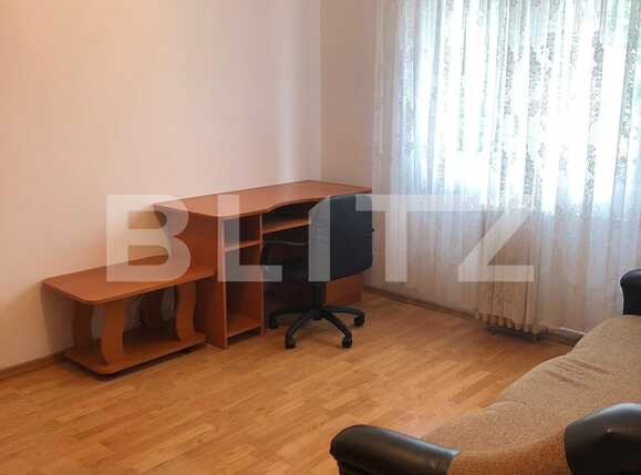 Apartament de închiriat 2 camere Manastur - 38584AI | BLITZ Cluj-Napoca | Poza2