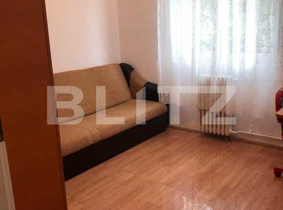 Apartament de închiriat 2 camere Manastur - 38584AI | BLITZ Cluj-Napoca | Poza6