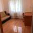 Apartament de închiriat 2 camere Manastur - 38584AI - Poza 1 din 9 | BLITZ Cluj-Napoca | Poza5