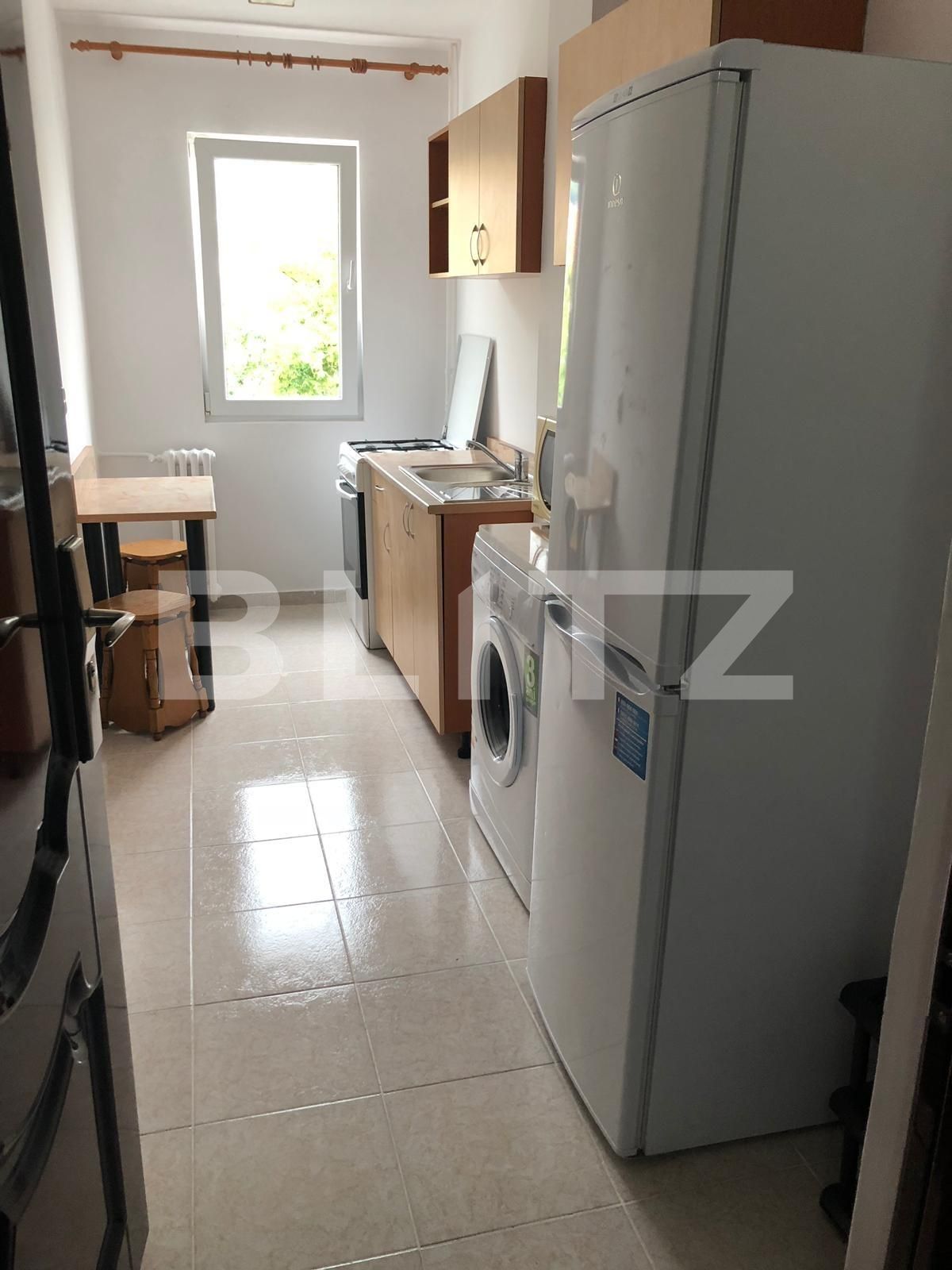 Apartament de închiriat 2 camere Manastur - 38584AI | BLITZ Cluj-Napoca | Poza8