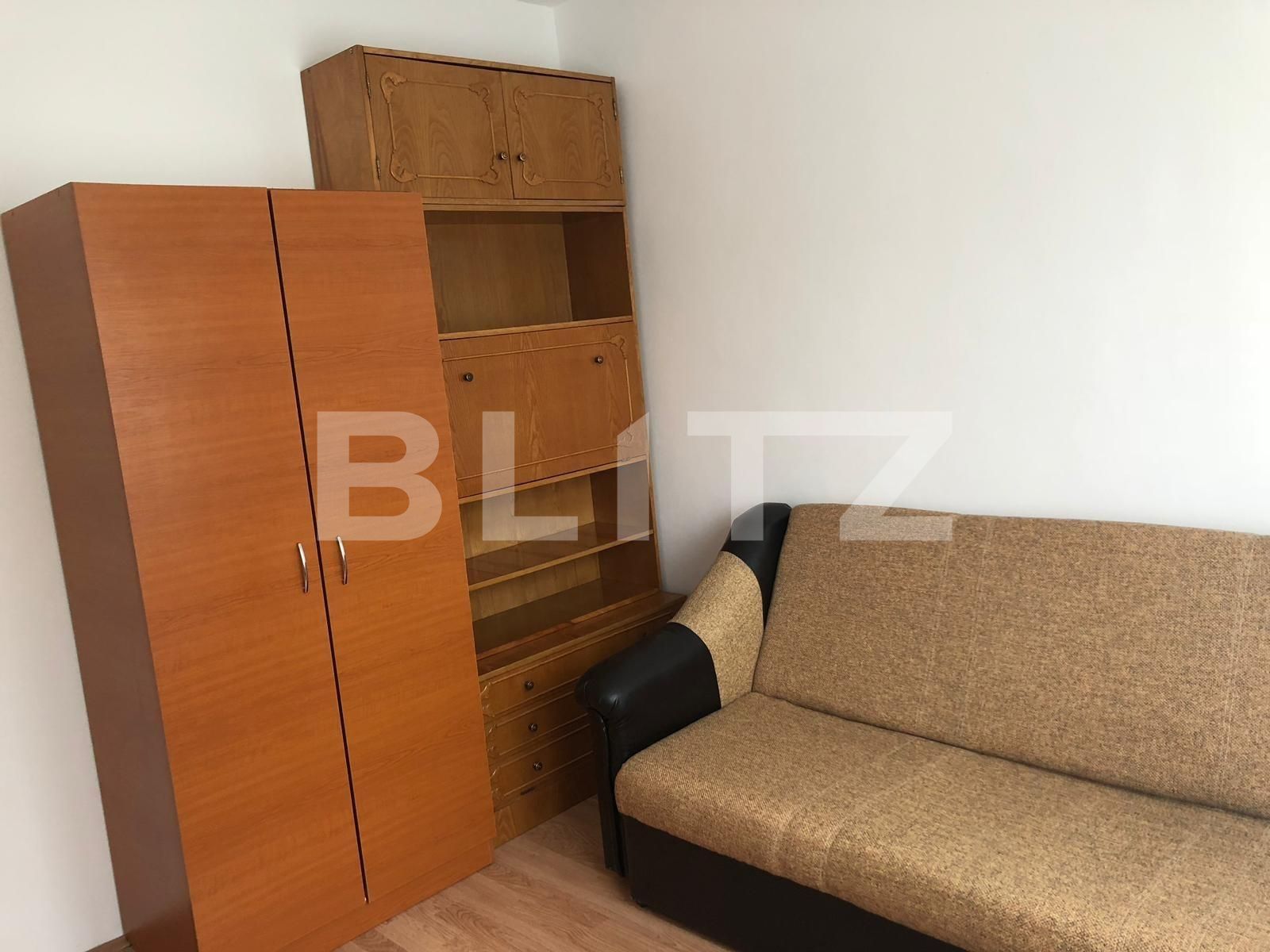 Apartament de închiriat 2 camere Manastur - 38584AI | BLITZ Cluj-Napoca | Poza4