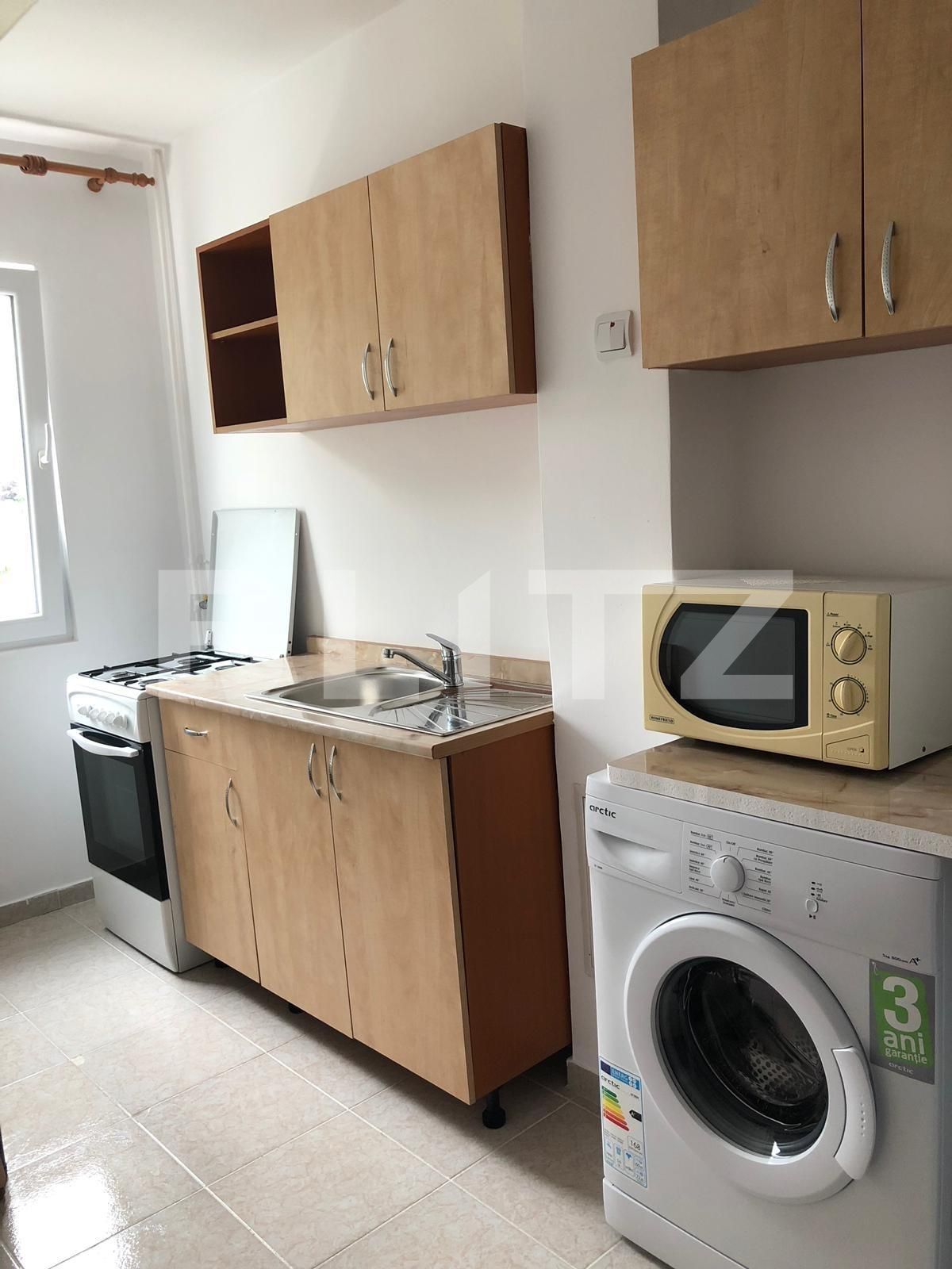 Apartament de închiriat 2 camere Manastur - 38584AI | BLITZ Cluj-Napoca | Poza7