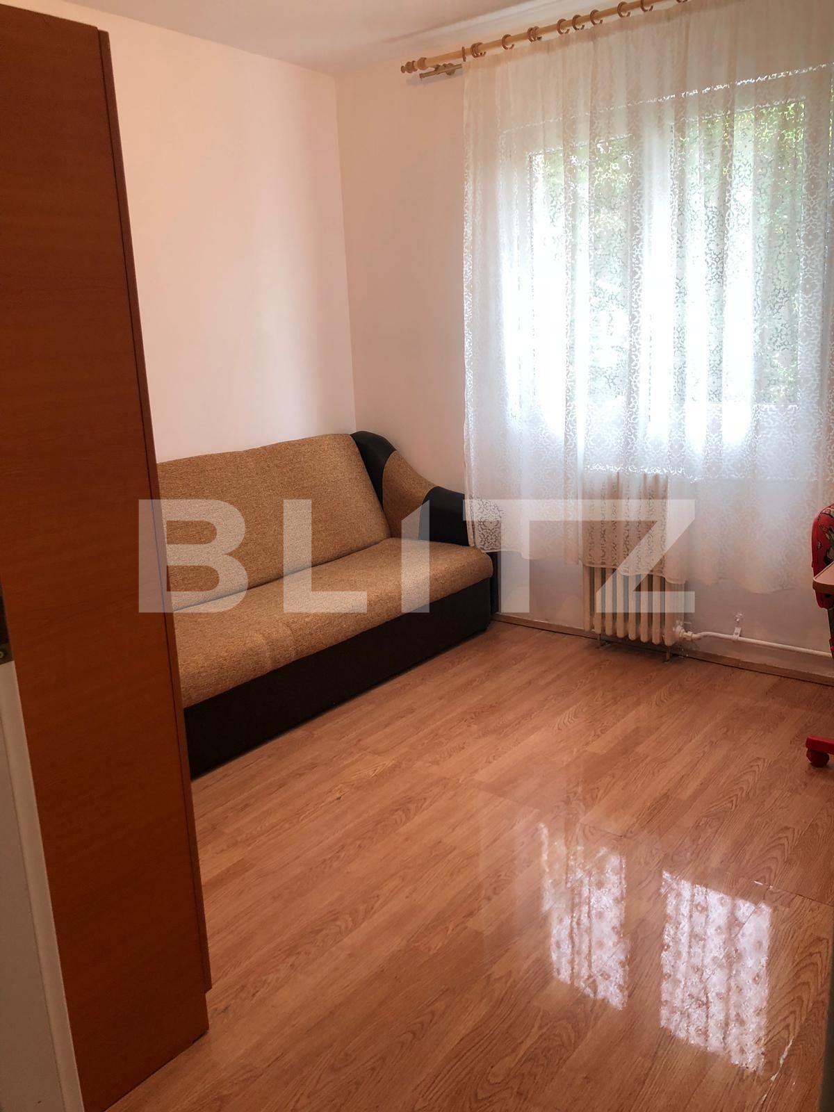 Apartament de închiriat 2 camere Manastur - 38584AI | BLITZ Cluj-Napoca | Poza6