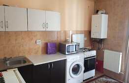 Apartament 2 camere, decomandat, 50 mp, terasa 37 mp,zona Porii!