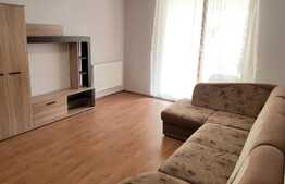 Apartament 2 camere, decomandat, 50 mp, terasa 37 mp,zona Porii!