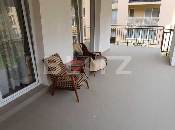 Apartament de închiriat 2 camere Floreşti - 38585AI | BLITZ Cluj-Napoca | Poza7