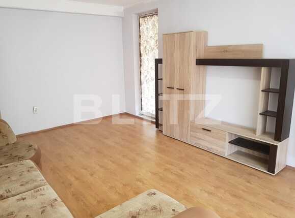 Apartament de închiriat 2 camere Floreşti - 38585AI | BLITZ Cluj-Napoca | Poza5