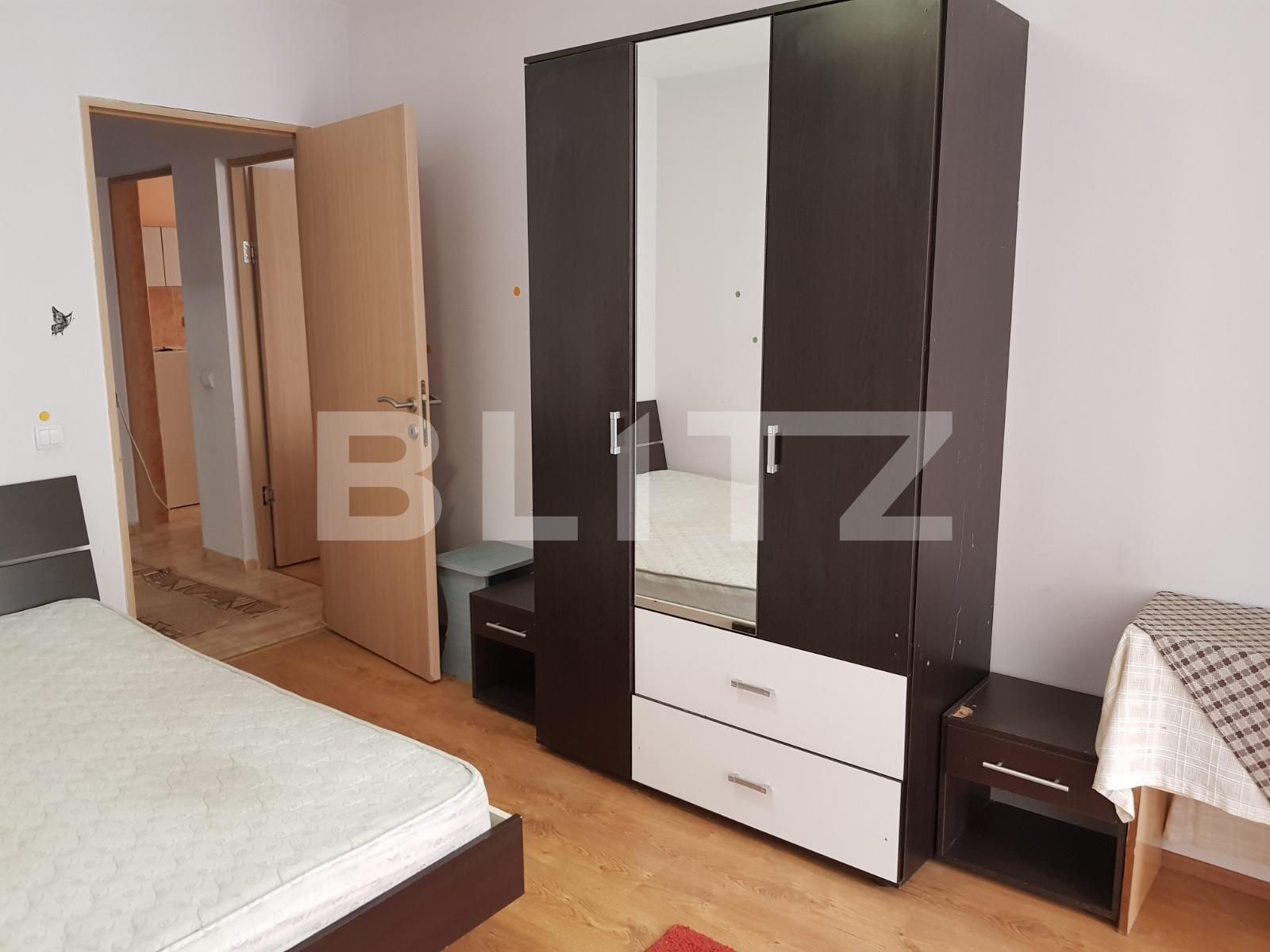 Apartament de închiriat 2 camere Floreşti - 38585AI | BLITZ Cluj-Napoca | Poza2