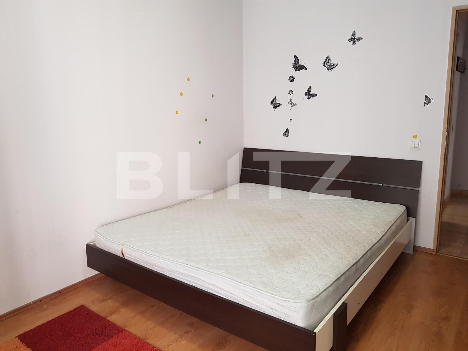 Apartament de închiriat 2 camere Floreşti - 38585AI | BLITZ Cluj-Napoca | Poza3