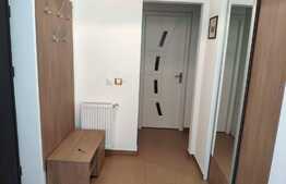 Super Oferta! Apartament 2 camere in complex rezidential, 43 mp utili, mobilat si utilat complet