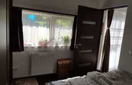 Super Oferta! Apartament 2 camere in complex rezidential, 43 mp utili, mobilat si utilat complet