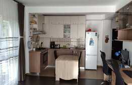 Super Oferta! Apartament 2 camere in complex rezidential, 43 mp utili, mobilat si utilat complet