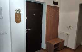Super Oferta! Apartament 2 camere in complex rezidential, 43 mp utili, mobilat si utilat complet